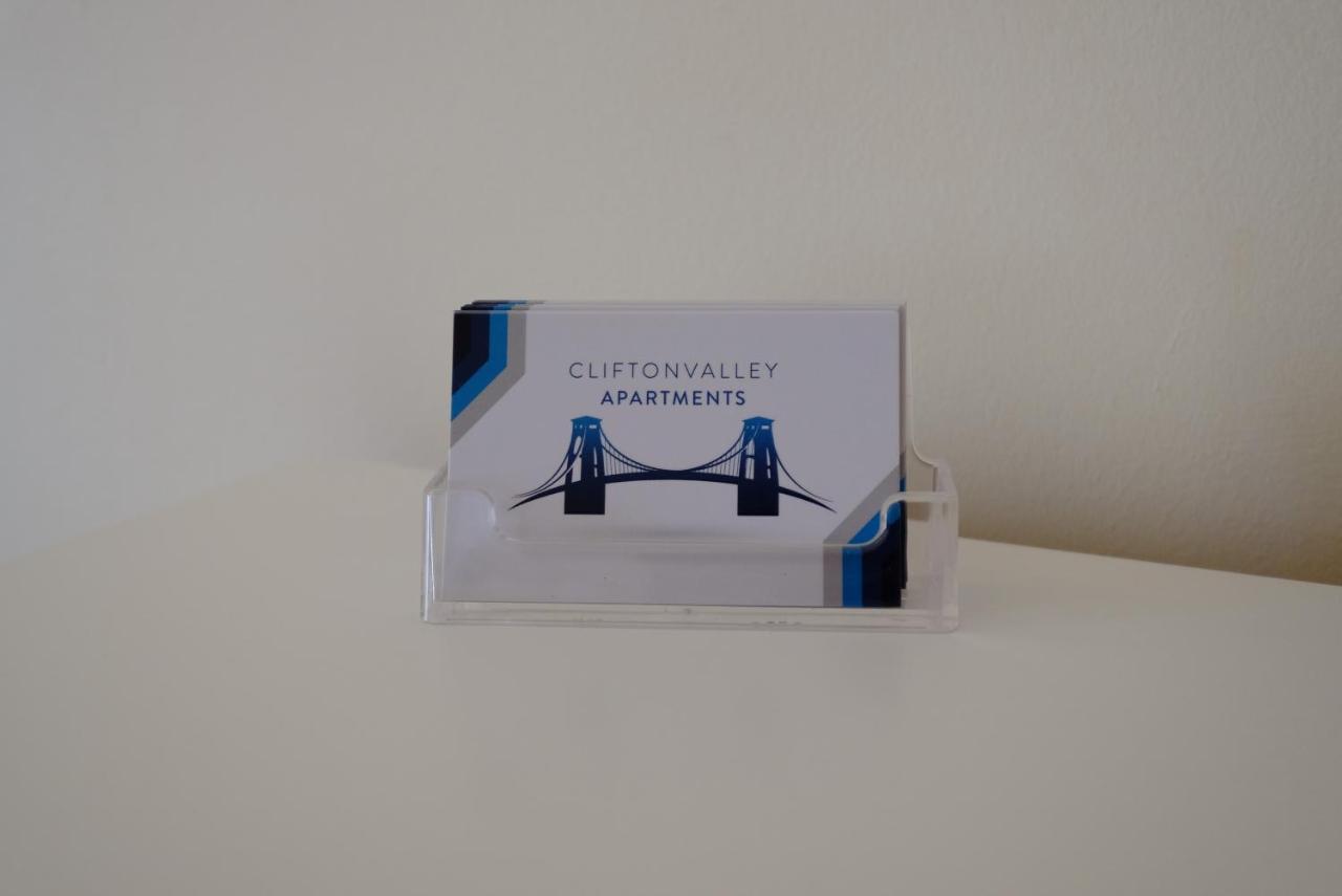 2 Bedroom Apartments In Filton By Cliftonvalley Apartments ブリストル エクステリア 写真